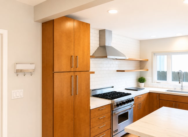 property at 4818 Barbarossa Dr