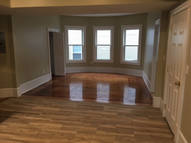 5 Dalrymple St, Unit 1 in Boston, MA - Building Photo - Building Photo