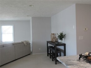 28 E River Rd in Central Square, NY - Building Photo - Building Photo