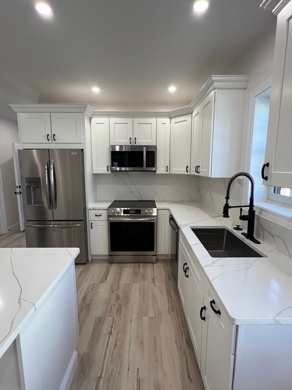 property at 31 Old Morton St