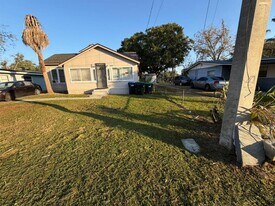 4427 Raleigh St in Orlando, FL - Building Photo