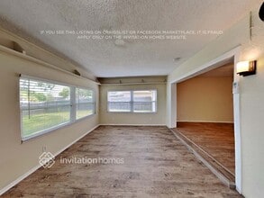 2625 Orangewood Ct in Palm Harbor, FL - Building Photo - Building Photo
