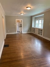 622 W 43rd St in Indianapolis, IN - Building Photo - Building Photo