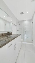 1412 NE 53rd Ct in Fort Lauderdale, FL - Building Photo - Building Photo