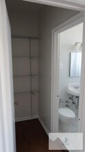 534 W Stratford Pl in Chicago, IL - Building Photo - Building Photo