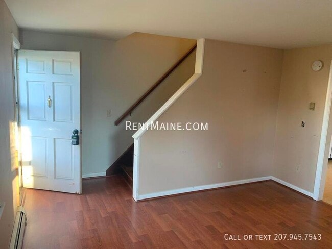 31 Yale St in Bangor, ME - Building Photo - Building Photo