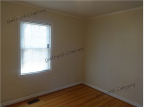 105 Courtland Dr in Greenville, SC - Building Photo - Building Photo