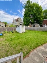 49 Parsons St, Unit 1 in Boston, MA - Building Photo - Building Photo