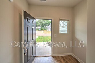 500 Benoni Pl in Greenville, SC - Building Photo - Building Photo