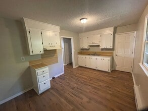 511 Blanton St in Shelby, NC - Foto de edificio - Building Photo