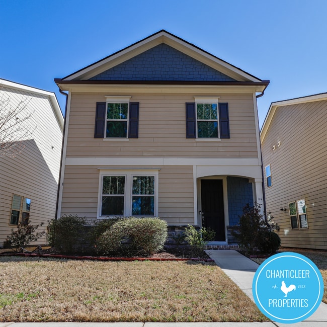 109 Belle Plain Dr