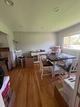 2243 Elm Ridge Dr in Northbrook, IL - Building Photo - Building Photo
