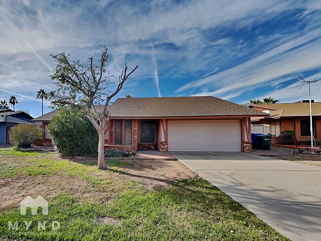 property at 19028 N 7th Dr