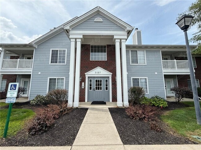 property at 3127 Alexander Pl