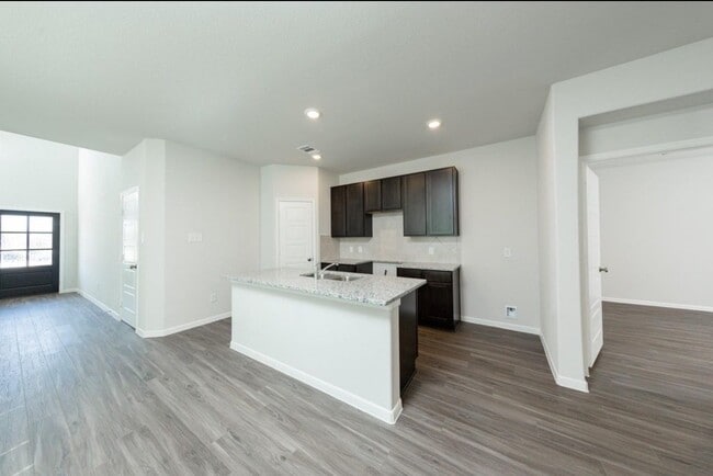 15634 Buffalo Mdw Ct in Houston, TX - Building Photo - Building Photo