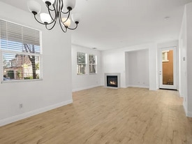 3337 Hatten Ln in Riverside, CA - Building Photo