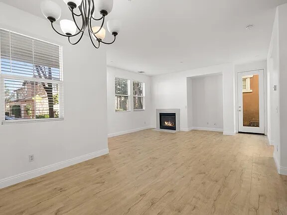 3337 Hatten Ln in Riverside, CA - Building Photo