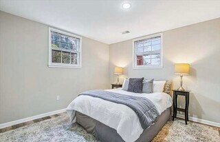 654 S Lincoln St, Unit 654 S in Denver, CO - Building Photo