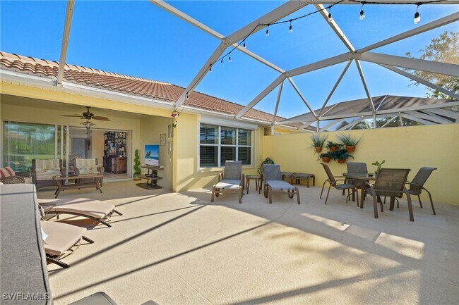 property at 8670 Erice Ct