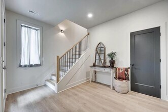 2109 23rd Ave N in Nashville, TN - Building Photo - Building Photo