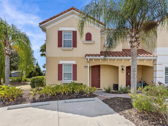 property at 4811 Terrasonesta Dr