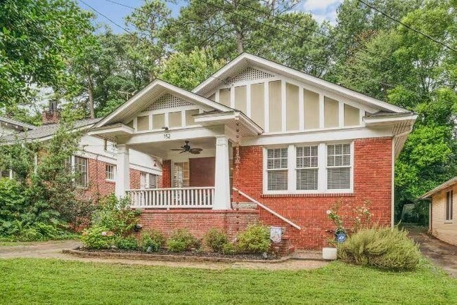 property at 152 Ponce De Leon Ct