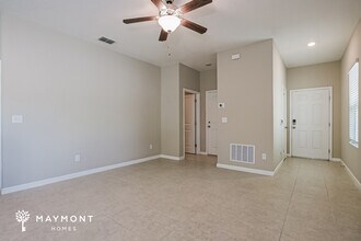 2628 Island Walk Dr in Deltona, FL - Building Photo - Building Photo