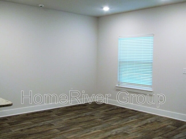 8861 Brigade Trail in Pensacola, FL - Building Photo - Building Photo