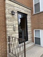 4232 N Kedvale Ave in Chicago, IL - Building Photo - Building Photo