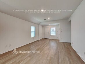 24110 Mustang Run Dr in Hockley, TX - Building Photo - Building Photo