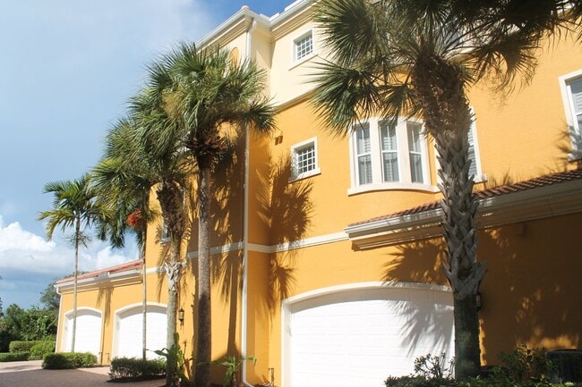 property at 1446 Borghese Ln