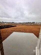 32503 Revere Dr in Spanish Fort, AL - Building Photo - Building Photo