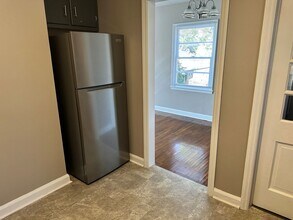 1125 Dade St in Charlotte, NC - Building Photo - Building Photo