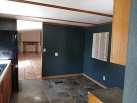 2860 Bunneau St in Sumter, SC - Building Photo