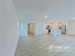 4030 Rustling Grass Trl in Inman, SC - Building Photo - Building Photo