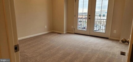 2514 Rucker Ln in Frederick, MD - Building Photo - Building Photo