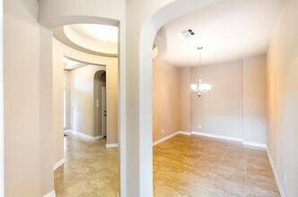 3402 Hawkins Glen Ln in Katy, TX - Building Photo - Building Photo