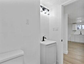 6369 S Senoma Dr in Holladay, UT - Building Photo - Building Photo