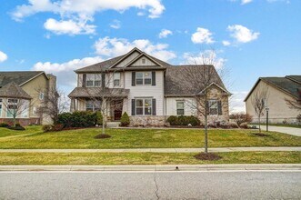 5789 Trafalgar Ln in Dublin, OH - Building Photo - Building Photo