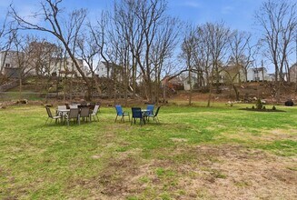 6 Venice St in Danvers, MA - Building Photo - Building Photo