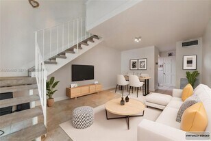 234 Antiquera Ave in Coral Gables, FL - Building Photo
