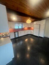 125 Morrison Ave, Unit 2 in Somerville, MA - Building Photo - Building Photo