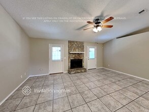 3657 Lumberjack Cir S in Jacksonville, FL - Building Photo - Building Photo