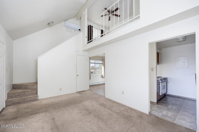 890 Mark Ave in Fallon, NV - Building Photo - Building Photo