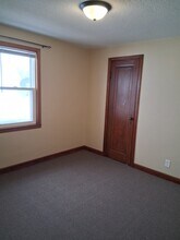 357 3rd Ave S, Unit Unit # 2 in South St. Paul, MN - Building Photo - Building Photo