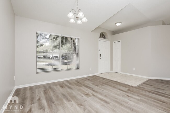 1146 Maybrook St in Apopka, FL - Building Photo - Building Photo