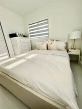 11850 SW 187th St in Miami, FL - Building Photo - Building Photo