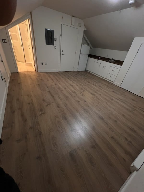 property at 971-971 Finlayson St