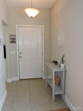 5643 Vendome Ct in Milton, FL - Building Photo - Building Photo