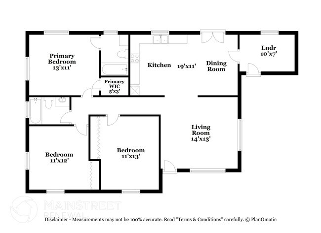 212 Bolender Ct in Auburndale, FL - Building Photo - Building Photo